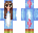 unicorn edit