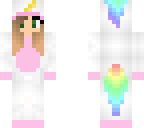 unicorns