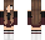 uniform