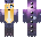 universe dino