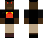 unturned red eyes