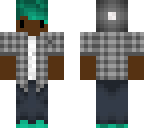 update chibi