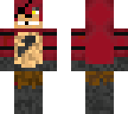 updated foxy