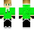 updated mortalmk