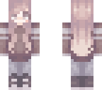 upload 5