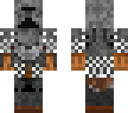 uruk-hai