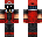 vadax