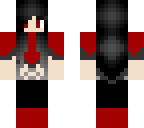 vampire