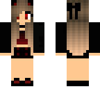 vampire