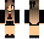 vampiree