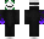varlem 2