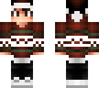 velencitychristmas