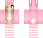 very very very small edit