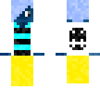 vidgam3r inverted