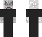 voldemort