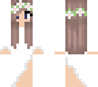 wedding alice_tfg
