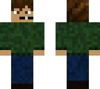 why are you looking at this