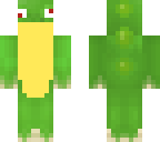 whyfrog