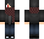 winter emo