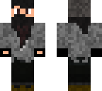winterman