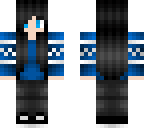 wintery edit request