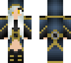 witch