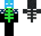wither