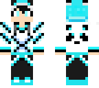 withermage42