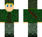 woodboy