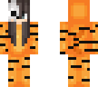 wsertgfhzujikjrre