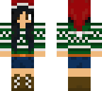 x mas why
