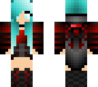 xjuliayt