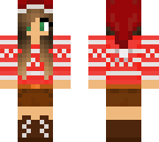 xmas lol