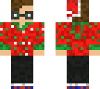 xmas louis