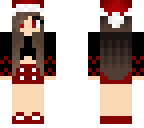 xmas me