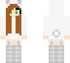 xsweetyxd  winter edition