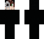 xtipsyq_ skinn nice jz 4 ohne overlay