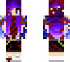 yanderesemibb