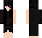 yashiro