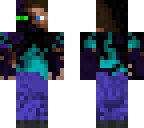 yhwth6wrgh65rt