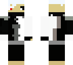 yin and yang
