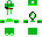 yoshikid remake