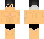 ytggvubvhjhj
