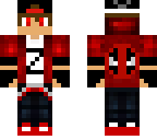 zomberr yt