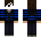 zombey