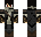 zombie edit