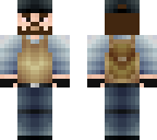 zombie survivor 2