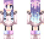 _galaxy_derp_