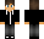 2 in 1 skin