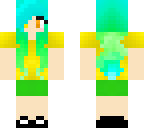 2 layer